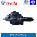 /msite/products/detail/productid/52377766/id/537398.html